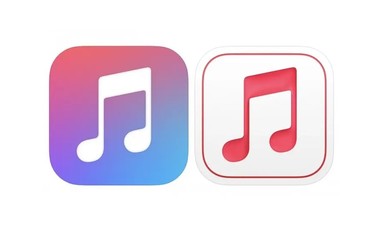 ios是什么系统